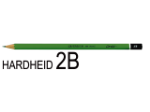 Afbeelding - 8640364-png